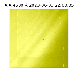 saia - 2023-06-03T22:00:05.684000