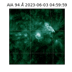 saia - 2023-06-03T04:59:59.138000