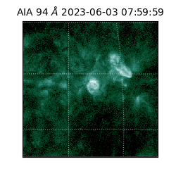 saia - 2023-06-03T07:59:59.138000