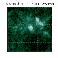 saia - 2023-06-03T12:59:59.130000