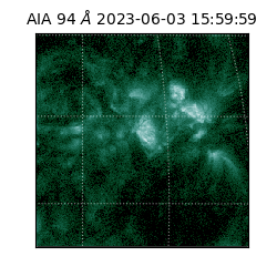 saia - 2023-06-03T15:59:59.115000