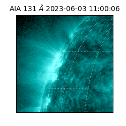 saia - 2023-06-03T11:00:06.622000