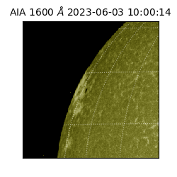 saia - 2023-06-03T10:00:14.126000