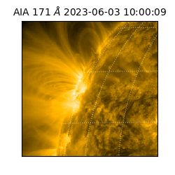 saia - 2023-06-03T10:00:09.350000