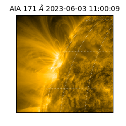 saia - 2023-06-03T11:00:09.350000