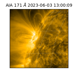 saia - 2023-06-03T13:00:09.350000