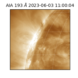 saia - 2023-06-03T11:00:04.843000