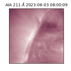 saia - 2023-06-03T08:00:09.625000