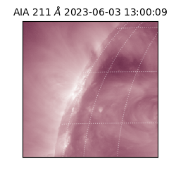 saia - 2023-06-03T13:00:09.630000