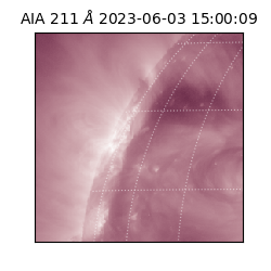 saia - 2023-06-03T15:00:09.633000