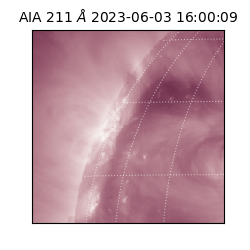 saia - 2023-06-03T16:00:09.632000