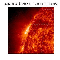 saia - 2023-06-03T08:00:05.146000