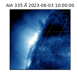 saia - 2023-06-03T10:00:00.625000