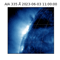 saia - 2023-06-03T11:00:00.626000