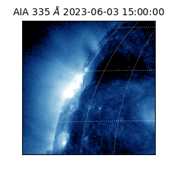 saia - 2023-06-03T15:00:00.615000