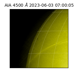 saia - 2023-06-03T07:00:05.685000