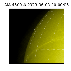 saia - 2023-06-03T10:00:05.684000