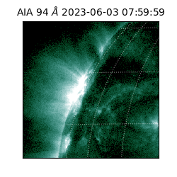 saia - 2023-06-03T07:59:59.138000