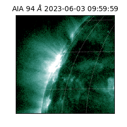 saia - 2023-06-03T09:59:59.122000