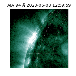 saia - 2023-06-03T12:59:59.130000