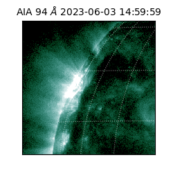 saia - 2023-06-03T14:59:59.115000