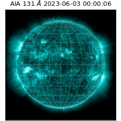saia - 2023-06-03T00:00:06.622000