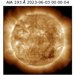 saia - 2023-06-03T00:00:04.843000