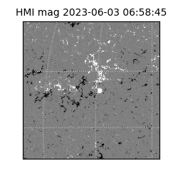 shmi - 2023-06-03T06:58:45.200000