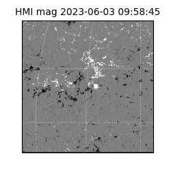 shmi - 2023-06-03T09:58:45.200000
