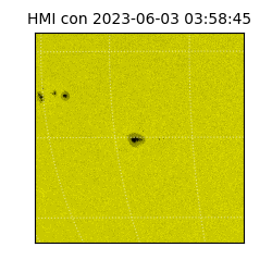 shmi - 2023-06-03T03:58:45.100000