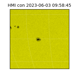 shmi - 2023-06-03T09:58:45.200000