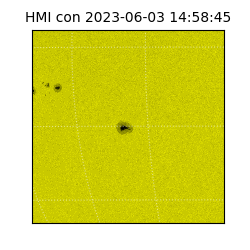 shmi - 2023-06-03T14:58:45.100000