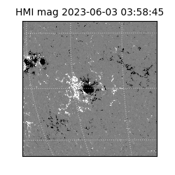 shmi - 2023-06-03T03:58:45.100000