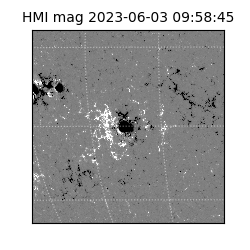 shmi - 2023-06-03T09:58:45.200000