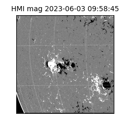 shmi - 2023-06-03T09:58:45.200000