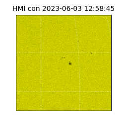 shmi - 2023-06-03T12:58:45.100000