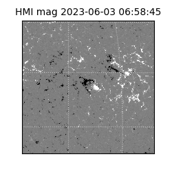 shmi - 2023-06-03T06:58:45.200000