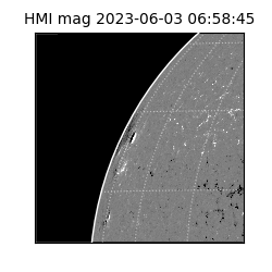 shmi - 2023-06-03T06:58:45.200000