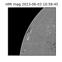 shmi - 2023-06-03T10:58:45.200000