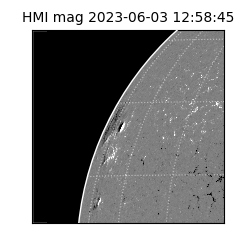 shmi - 2023-06-03T12:58:45.100000