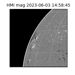 shmi - 2023-06-03T14:58:45.100000