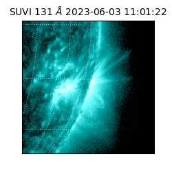 suvi - 2023-06-03T11:01:22.851000