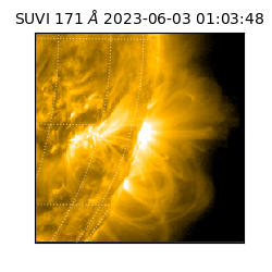 suvi - 2023-06-03T01:03:48.621000