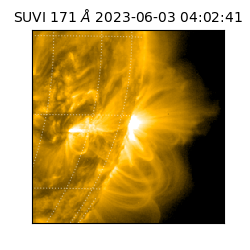 suvi - 2023-06-03T04:02:41.841000