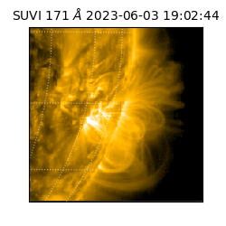suvi - 2023-06-03T19:02:44.029000