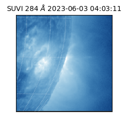 suvi - 2023-06-03T04:03:11.850000