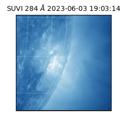 suvi - 2023-06-03T19:03:14.038000