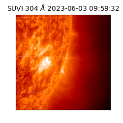 suvi - 2023-06-03T09:59:32.730000