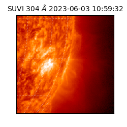 suvi - 2023-06-03T10:59:32.872000
