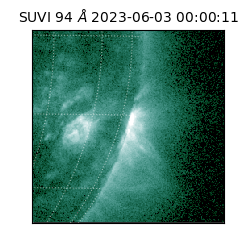 suvi - 2023-06-03T00:00:11.268000